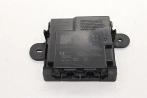 2018 - 2024 BUICK ENCLAVE KEYLESS THEFT LOCKING CONTROL MODULE UNIT OEM 13518836 - Picture 1 of 12