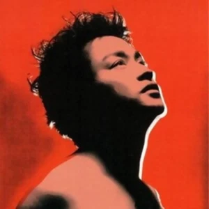 Leslie Cheung/Big Heat (180g) UIJY75315 New LP - Picture 1 of 1