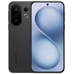 VIVO S30 Pro mini Smartphone Android 15 Dimensity 9300+ Octa Core NFC Touch ID - Picture 1 of 18