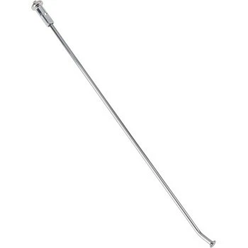 Moose Racing - 1-20-101-0 - Radios individuales de acero recubierto Honda CRF250, CR250R, CR Foto 1 de 3