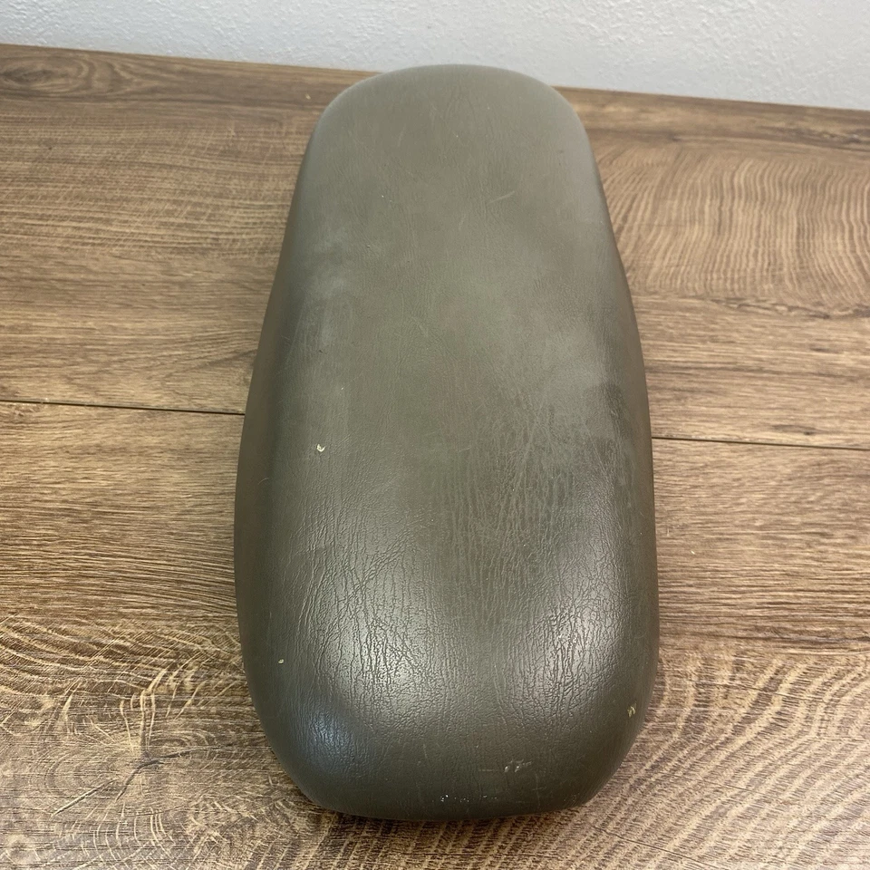 Oldsmobile Alero 1999 2000 2001 2002 2003 2004 tapa consola central OEM Foto 1 de 4