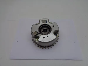 Original Audi R8 V8 RS5 8T Camshaft Adjuster 06E109084P Exhaust RS4 8K 4.2 - Picture 1 of 6