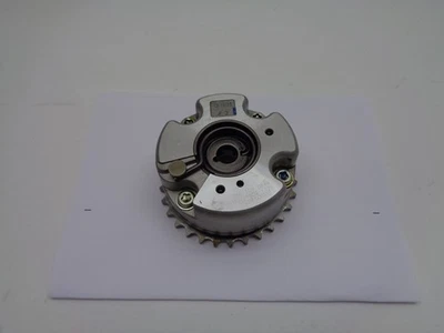 Original Audi R8 V8 RS5 8T Régleur D'Arbre à Cames 06E109084P Sortie RS4 8K 4.2 - Image 1 of 4