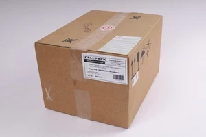 NEW. CELDUC  CTS 630A 38,5kV  [24 MONTHS WARRANTY] - Picture 1 of 2