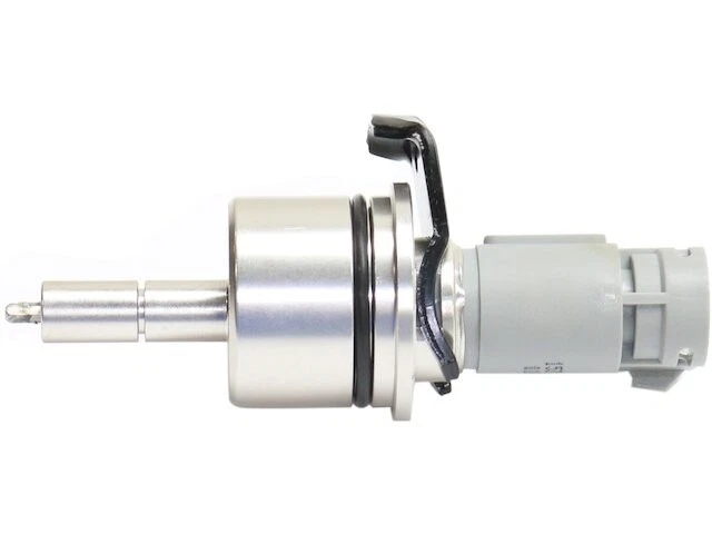 Transmisor velocímetro para Nissan Quest GJ671JP 2001-2002 sensor de velocidad de vehículo Foto 1 de 1