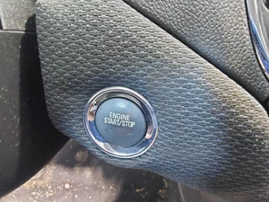 Ignition Switch Keyless Ignition Opt BTM Fits 16-19 CRUZE 2984358 - Picture 1 of 12