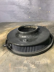 MERCURY OEM ARRESTOR-FLAME P/N : 863200 - Picture 1 of 8