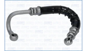 Genuine AJUSA OEM Replacement Turbo Oil Feed Pipe Line [OP10338] - Picture 1 of 1