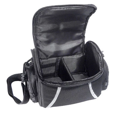CASE BAG CAMERA For Kodak Pix Pro AZ252 AZ401 AZ251 AZ421 AZ528 AZ901 P900 B500 - Image 1 of 3
