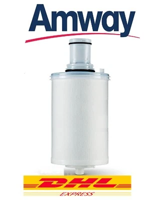 Amway ESpring DEPURATORE CARTUCCIA filtro di ricambio UV tecnologia 100186 - Immagine 1 di 4