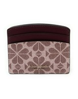 kate spade casey tote