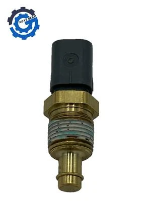 5149077AB New MOPAR Engine Coolant Temp Sensor for 2008-2021 Dodge Jeep Chrysler - Image 1 of 4