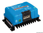 Orion-Tr Smart Voltage Convertor 24/12-30A - 1 Pc  - 14.277.07 - 1427707