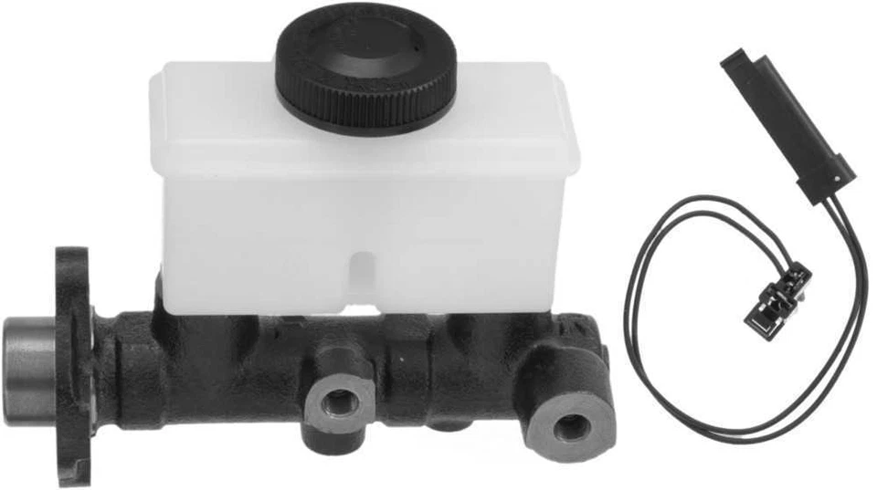 Cilindro maestro de freno-OEF3 Autopart Intl 1475-30227 se adapta a 84-85 Mazda RX-7 Foto 1 de 4