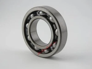 93306-209U0 Bearing For YAMAHA Outboard hors-bord 150-250 HP & Sterndrive - Picture 1 of 4