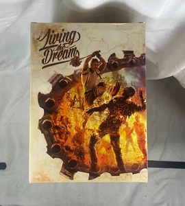 NUEVA Caja Coleccionista Dead Island 2 Completa (No Lanzada en Tiendas) - SIN JUEGO - Imagen 1 de 5