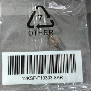 Oryginalna śruba odstająca GIGABYTE M.2 SSD - Zdjęcie 1 z 1