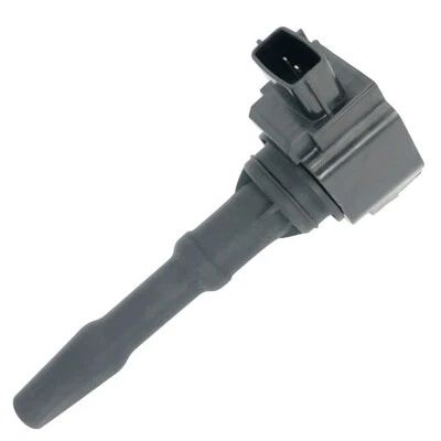 BOBINA DE ENCENDIDO PARA RENAULT NISSAN MERCEDES-BENZ SMART FORFOUR 2012- 224332428R Foto 1 de 4