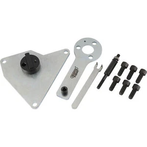 Draper Engine Timing Kit for Fiat, Alfa Romeo, Chrysler and Lancia Vehicles - Picture 1 of 1