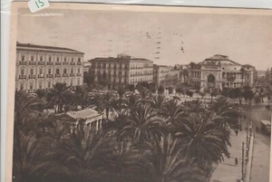 Palermo Piazza Castelnuovo Ref 15 - Picture 1 of 1