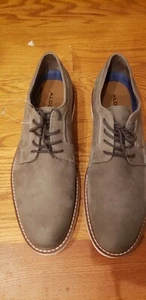 Mens Aldo Shoes Beautiful & Comfortable size 11 ** FINAL SPECIAL SALE ** - Picture 1 of 7