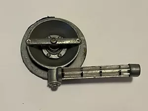 Uni-Syn Mod-A Multi Carburetor Carb Synchronizer Balancing Tool VW Motorcycle - Picture 1 of 10