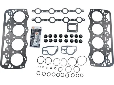 Juego de juntas de culata para Ford E550 Econoline Super Duty 2002 7,3 L V8 44NRZB Foto 1 de 2