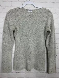 Columbia Sportswear Womens Sweater Size S Pullover acrylic - Picture 1 of 4