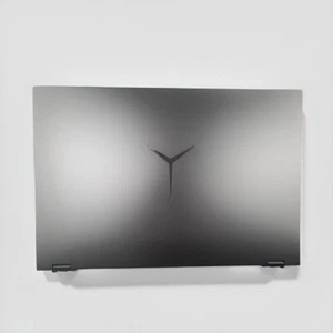 Laptop LCD Cover for lenovo Y9000P R9000P IAH7H 2022款 A B C D shell - Picture 1 of 19