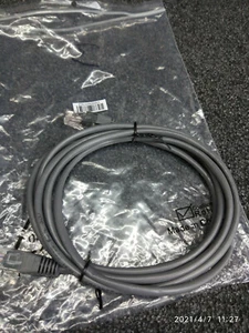 NEW Mellanox / Nvidia HAR000911 SPN Ethernet CAT6A Cable RJ45 to RJ45 2M - Bild 1 von 1