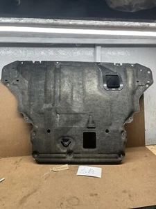FORD FOCUS MK4 1.0 PETROL FOX MHEV EURO6.2 ENGINE TRAY 2018-2021 EA21 - Picture 1 of 8