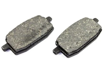 Bremsbeläge EBC SFA169 vorne für Adly Herchee AGM Baotian Benzhou Buffalo Ering - Bild 1 von 3