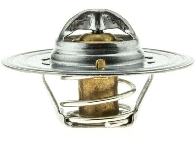 Termostato para Cadillac DeVille 1953-1962 64735NXDN 1954 1955 1956 1957 1958 Foto 1 de 2