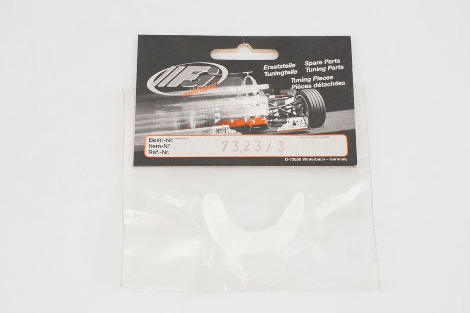 FG Modellsport 07323/3 Modellbau - Bild 1 von 1