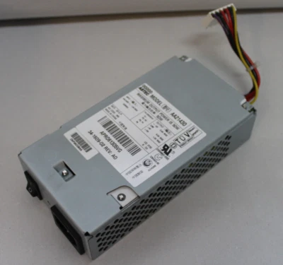 Astec 50W Netzteil AA21430  34-1609-02 - Bild 1 von 4