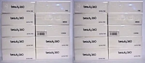 Beauty 360 All-In-One Nail Perfector (YOU WILL GET TEN BLOCKS PER ORDER!!!) - Picture 1 of 2