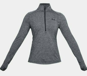 Las mejores ofertas en Under Armour Blusas para mujeres | eBay