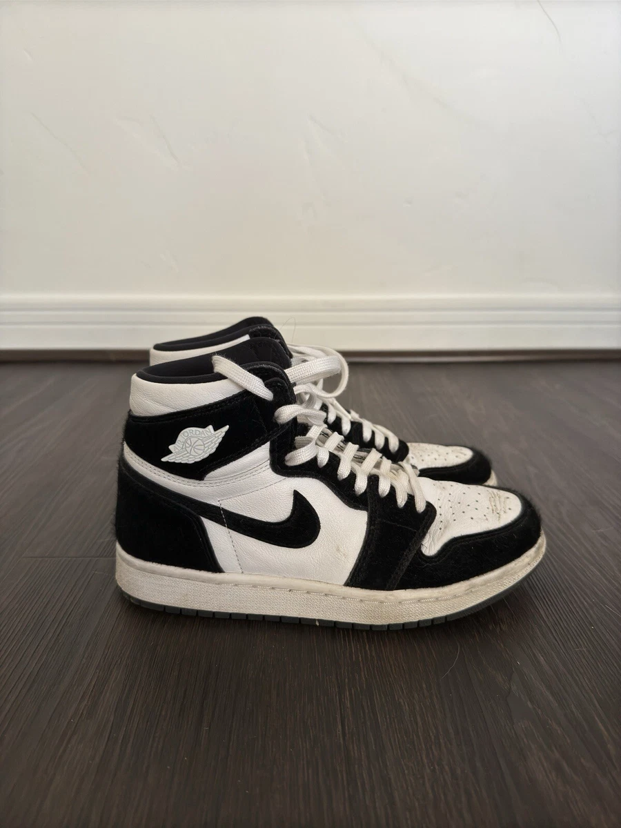 Jordan 1 Retro OG High Twist W for sale | eBay
