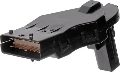 Dorman 924-729 Ignition Switch - Image 1 of 4