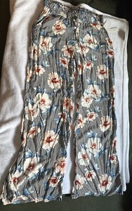 Womens Dress Pants - Picture 1 of 3