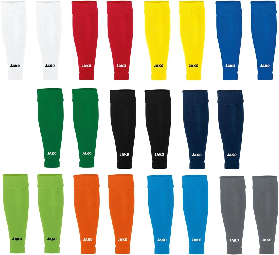 Jako Stutzen Tube 3401 - Bild 1 von 1