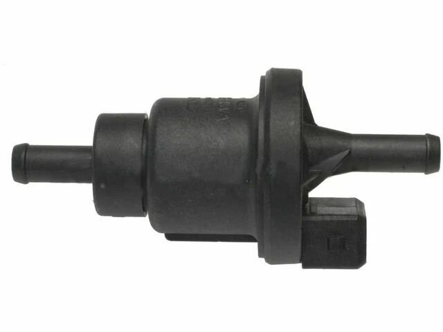 Solenoide de purga de bote de vapor para Hyundai Tucson 2005-2009 2006 2007 2008 G231CK Foto 1 de 1