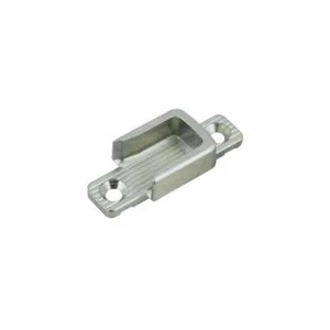 Fuhr Door Roller Keep - Picture 1 of 1