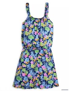 Lilly Pulitzer Disney Parks Collection - Romper (XS)