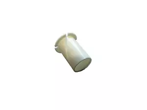 52-2890 NYLON BUSHING Toro Greens DPA REELS 1000 FLEX 21 2100 300 3100 3150 3300 - Picture 1 of 2