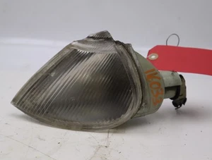 Intermitente Izquierdo De Ocasión RENAULT LAGUNA I Fase 1 - 1.8 - - Imagen 1 de 5