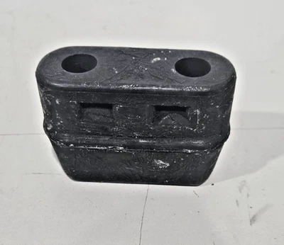 1994-2001 DODGE RAM 1500 FRONT CONTROL ARM BUMPER P/N 52038838 GENUINE OEM PART - Image 1 of 4