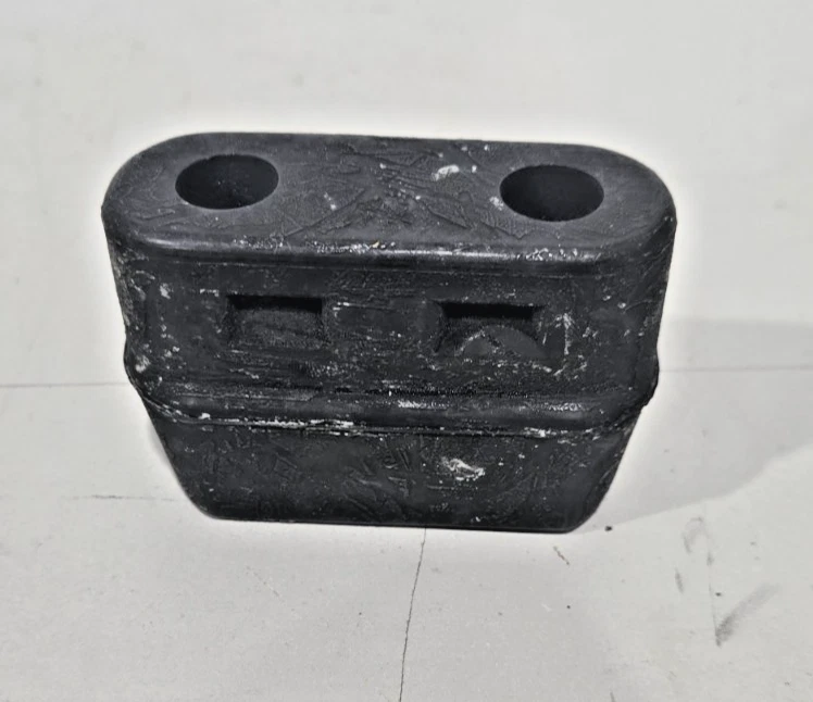 Parachoques brazo de control delantero Dodge Ram 1500 1994-2001 P/N 52038838 pieza original OEM Foto 1 de 4