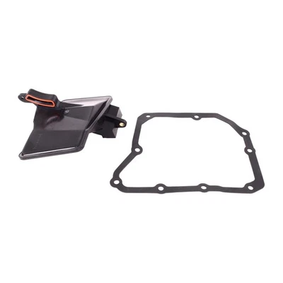 VAICO Transmission Hydraulic Filter Kit for VOLVO XC70 I Cross Country 2000-2002 - Image 1 of 4