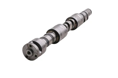 17 Sea-Doo RXT X 300 Camshaft Cam Shaft - Image 1 of 4